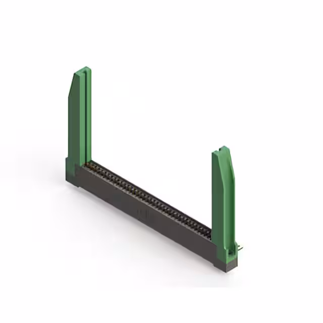395-041-559-178 EDAC Inc.  Edgeboard Connectors